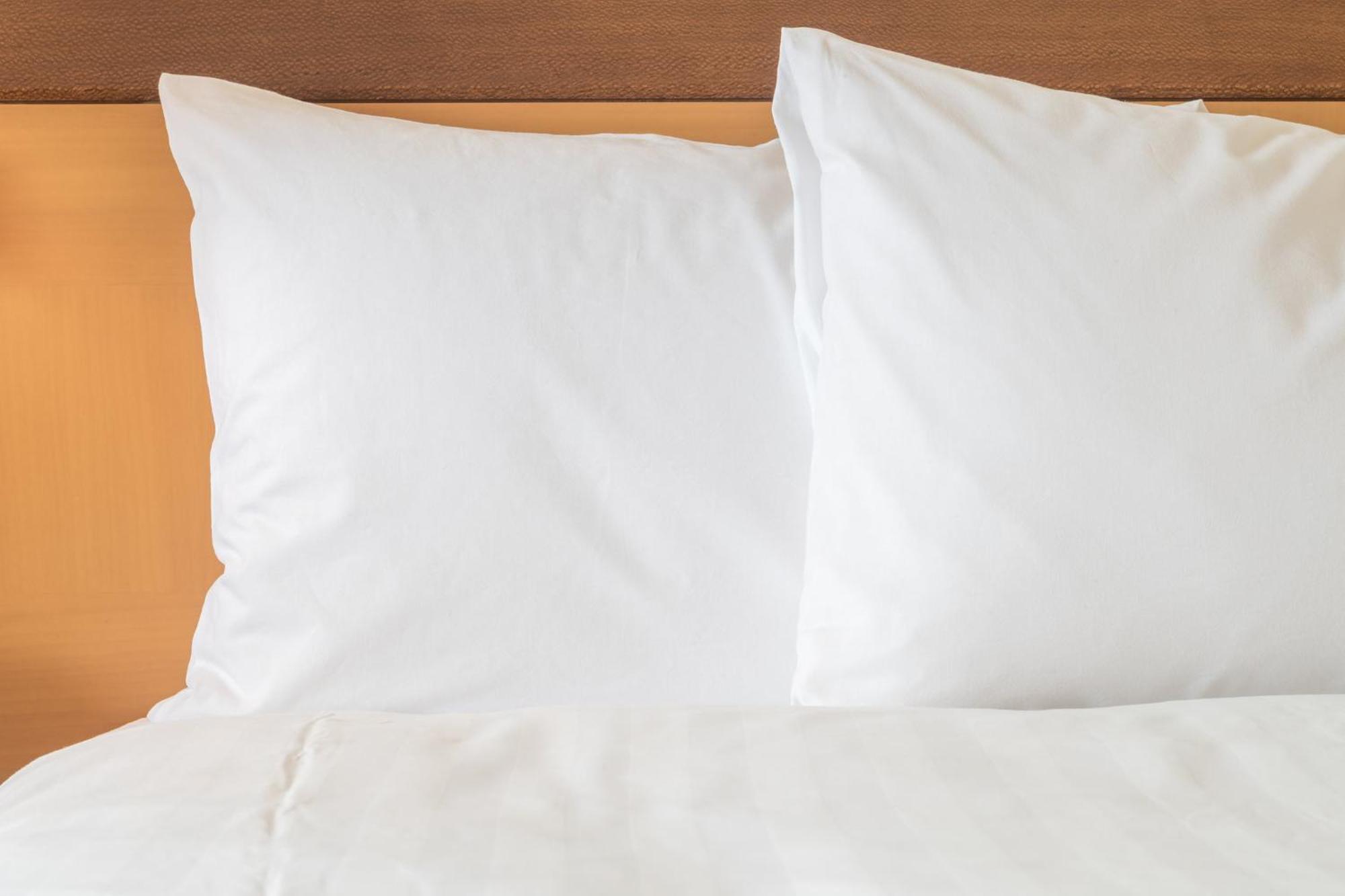 Holiday Inn Express & Suites Fresno Airport By Ihg Luaran gambar